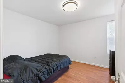 233 Ellis Street, Burlington, NJ 08016 - Photo 20