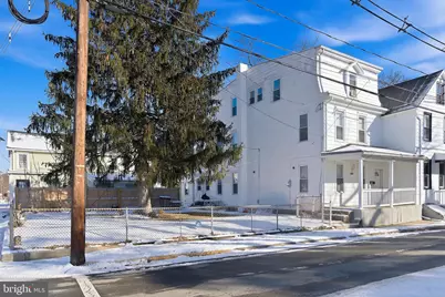 233 Ellis Street, Burlington, NJ 08016 - Photo 4