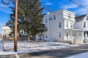 233 Ellis St, Burlington, NJ 08016 - Photo 4