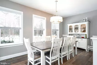 410 Kaila, Tabernacle, NJ 08088 - Photo 14