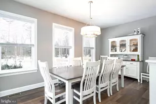 410 Kaila, Tabernacle, NJ 08088 - Photo 14