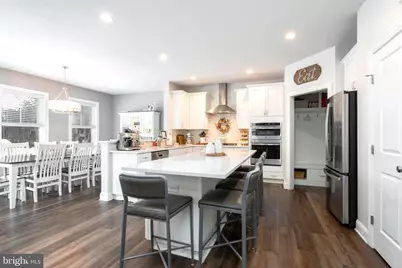 410 Kaila, Tabernacle, NJ 08088 - Photo 8