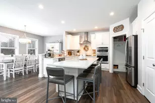 410 Kaila, Tabernacle, NJ 08088 - Photo 8