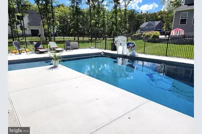 410 Kaila, Tabernacle, NJ 08088 - Photo 42