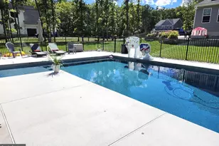 410 Kaila, Tabernacle, NJ 08088 - Photo 42