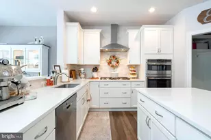 410 Kaila, Tabernacle, NJ 08088 - Photo 6