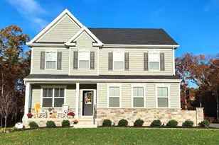 410 Kaila, Tabernacle, NJ 08088 - Photo 1