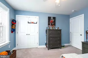 410 Kaila, Tabernacle, NJ 08088 - Photo 32