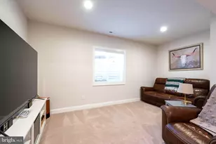 410 Kaila, Tabernacle, NJ 08088 - Photo 40