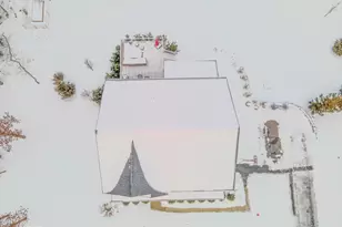 410 Kaila, Tabernacle, NJ 08088 - Photo 46