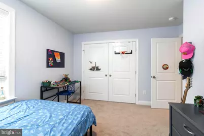 410 Kaila, Tabernacle, NJ 08088 - Photo 26