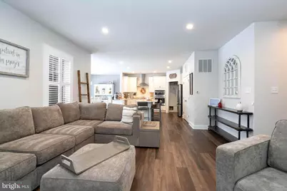 410 Kaila, Tabernacle, NJ 08088 - Photo 12