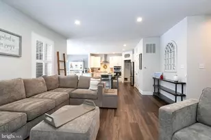 410 Kaila, Tabernacle, NJ 08088 - Photo 12