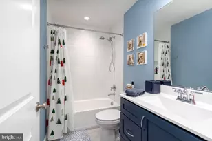 410 Kaila, Tabernacle, NJ 08088 - Photo 28