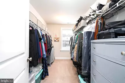 410 Kaila, Tabernacle, NJ 08088 - Photo 22