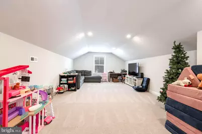 410 Kaila, Tabernacle, NJ 08088 - Photo 34