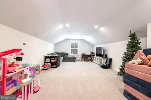 410 Kaila, Tabernacle, NJ 08088 - Photo 34