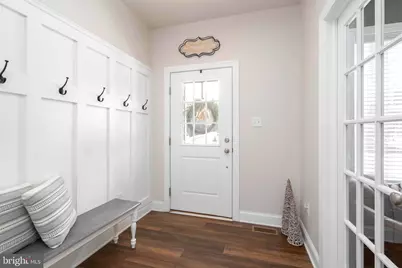 410 Kaila, Tabernacle, NJ 08088 - Photo 16