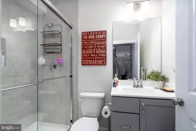 410 Kaila, Tabernacle, NJ 08088 - Photo 24