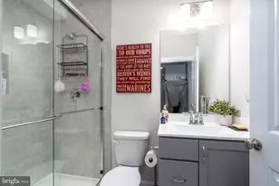 410 Kaila, Tabernacle, NJ 08088 - Photo 24