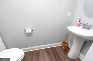 410 Kaila, Tabernacle, NJ 08088 - Photo 18