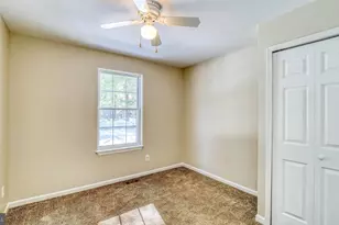 13 Four Crown Royal, Marlton, NJ 08053 - Photo 12