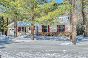 13 Four Crown Royal, Marlton, NJ 08053 - Photo 2