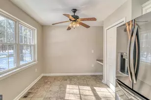 13 Four Crown Royal, Marlton, NJ 08053 - Photo 10