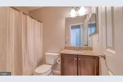 13 Four Crown Royal, Marlton, NJ 08053 - Photo 16
