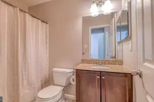 13 Four Crown Royal, Marlton, NJ 08053 - Photo 16