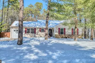 13 Four Crown Royal, Marlton, NJ 08053 - Photo 1