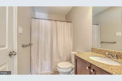 13 Four Crown Royal, Marlton, NJ 08053 - Photo 14