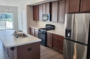 30 Sage Wy, Mount Laurel, NJ 08054 - Photo 6