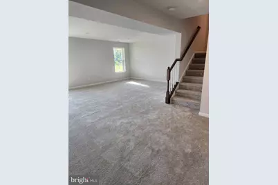 30 Sage Way, Mount Laurel, NJ 08054 - Photo 24