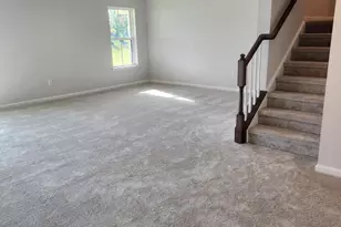 30 Sage Wy, Mount Laurel, NJ 08054 - Photo 24