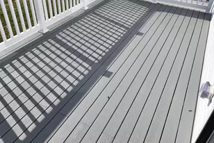 30 Sage Wy, Mount Laurel, NJ 08054 - Photo 14