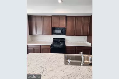 30 Sage Way, Mount Laurel, NJ 08054 - Photo 4