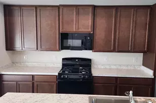 30 Sage Wy, Mount Laurel, NJ 08054 - Photo 4