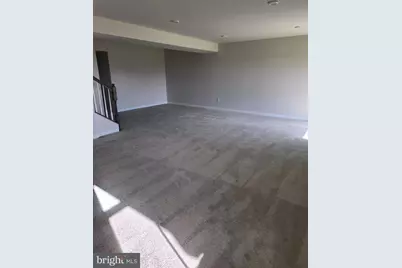 30 Sage Way, Mount Laurel, NJ 08054 - Photo 22