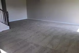 30 Sage Wy, Mount Laurel, NJ 08054 - Photo 22