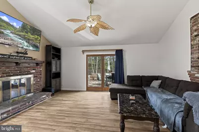 4 Margy Lane, Marlton, NJ 08053 - Photo 20