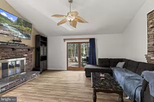 4 Margy Ln, Marlton, NJ 08053 - Photo 20