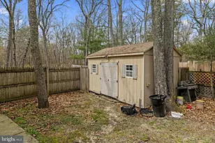 4 Margy Ln, Marlton, NJ 08053 - Photo 42