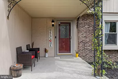 4 Margy Lane, Marlton, NJ 08053 - Photo 1