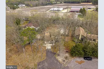 4 Margy Lane, Marlton, NJ 08053 - Photo 46