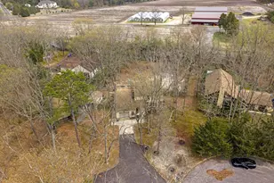 4 Margy Ln, Marlton, NJ 08053 - Photo 46