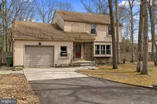 4 Margy Ln, Marlton, NJ 08053 - Photo 2