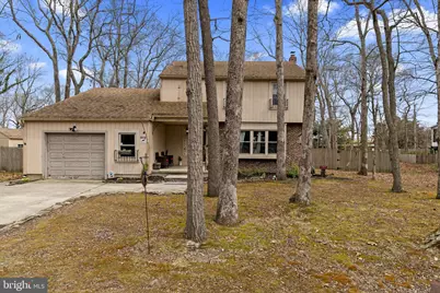 4 Margy Lane, Marlton, NJ 08053 - Photo 6