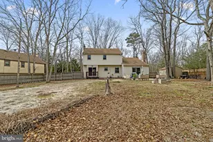 4 Margy Ln, Marlton, NJ 08053 - Photo 44