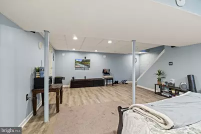 4 Margy Lane, Marlton, NJ 08053 - Photo 24